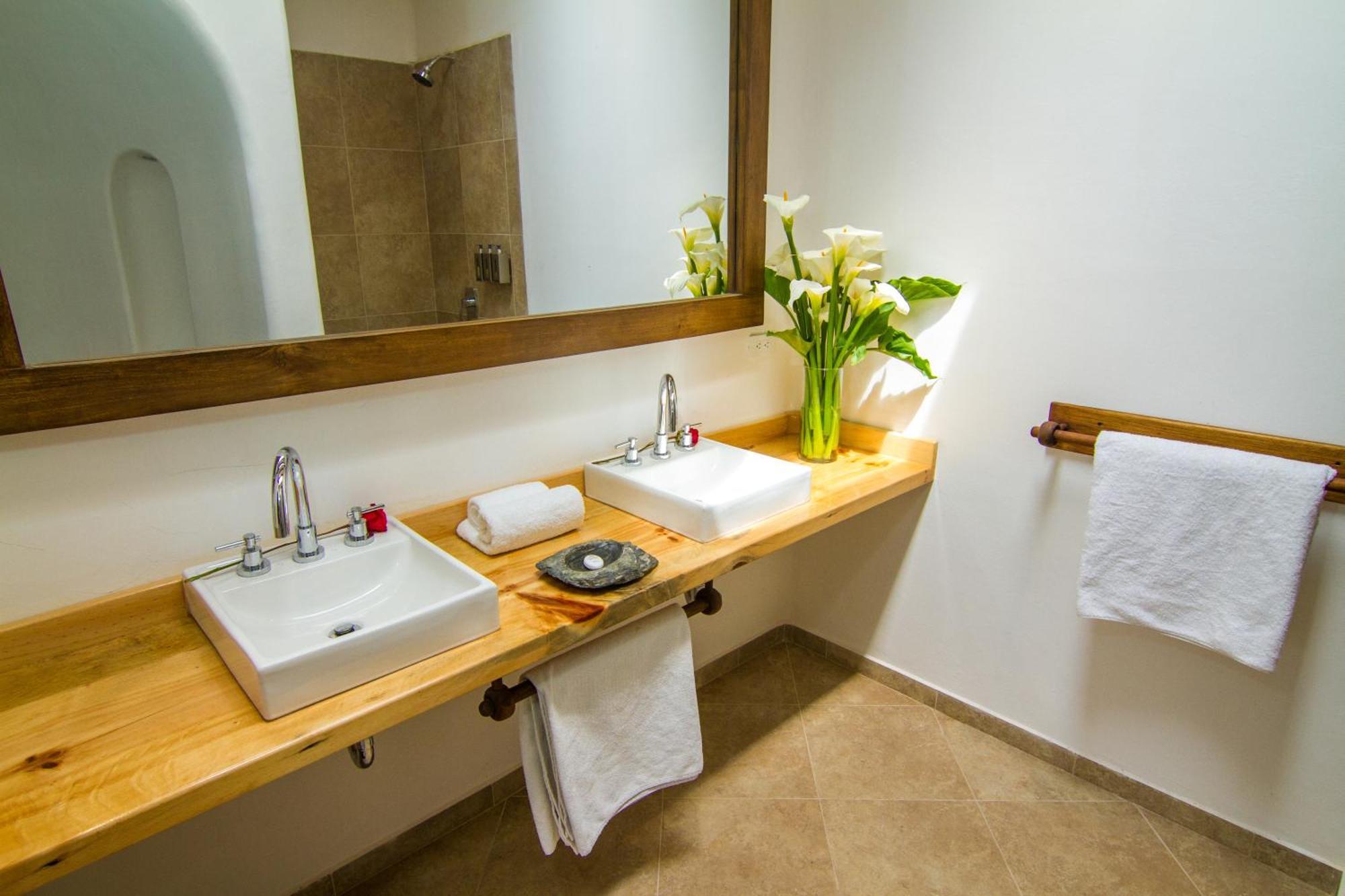 Hotel Spa Mansion Santa Isabella Riobamba Habitación foto